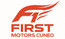 Logo Scm Auto